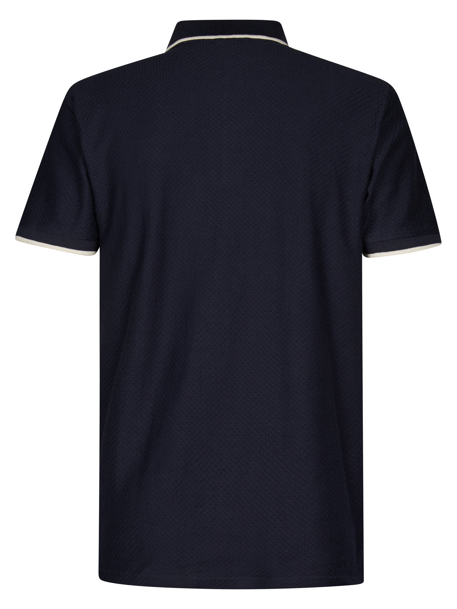 Petrol-Indus_Spring-Summer-2026_5178_M-1060-POL920 (1)