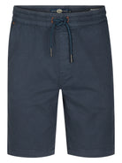 Petrol-Indus_Spring-Summer-2026_5178_M-1060-SHO527
