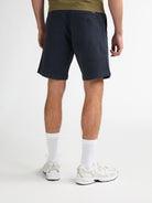 Petrol-Indus_Spring-Summer-2026_5178_M-1060-SHO527 (3)