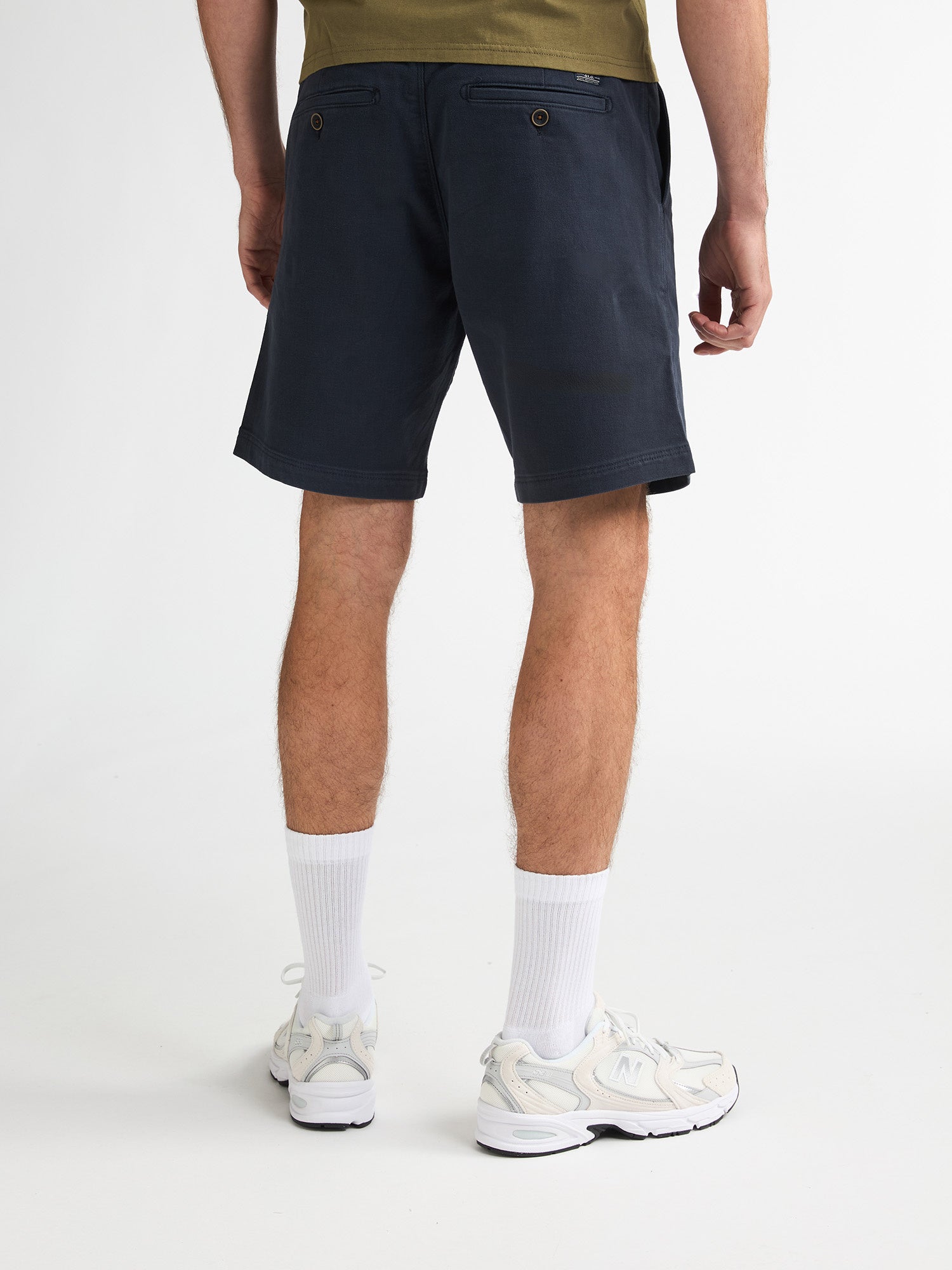 Petrol-Indus_Spring-Summer-2026_5178_M-1060-SHO527 (3)