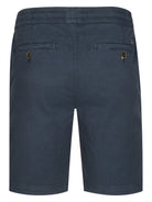 Petrol-Indus_Spring-Summer-2026_5178_M-1060-SHO527 (1)
