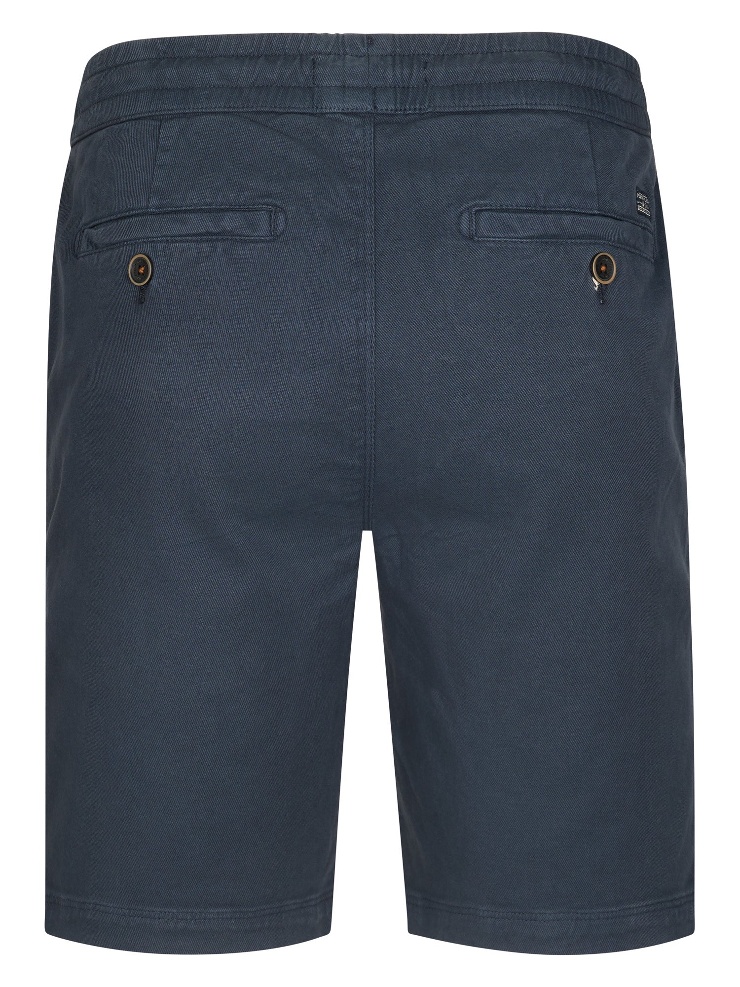 Petrol-Indus_Spring-Summer-2026_5178_M-1060-SHO527 (1)