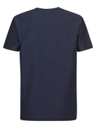 Petrol-Indus_Spring-Summer-2026_5178_M-1060-TSR610 (1)