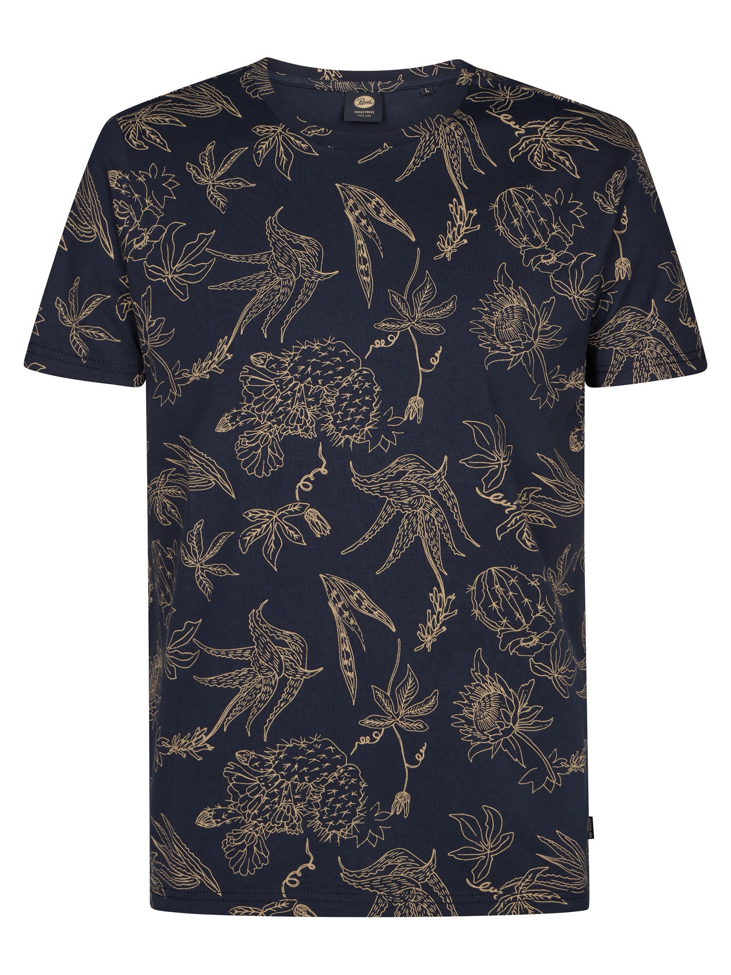 Petrol-Indus_Spring-Summer-2026_5178_M-1060-TSR618