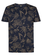 Petrol-Indus_Spring-Summer-2026_5178_M-1060-TSR618