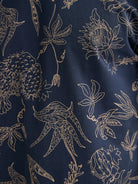 Petrol-Indus_Spring-Summer-2026_5178_M-1060-TSR618 (4)