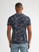 Petrol-Indus_Spring-Summer-2026_5178_M-1060-TSR618 (3)