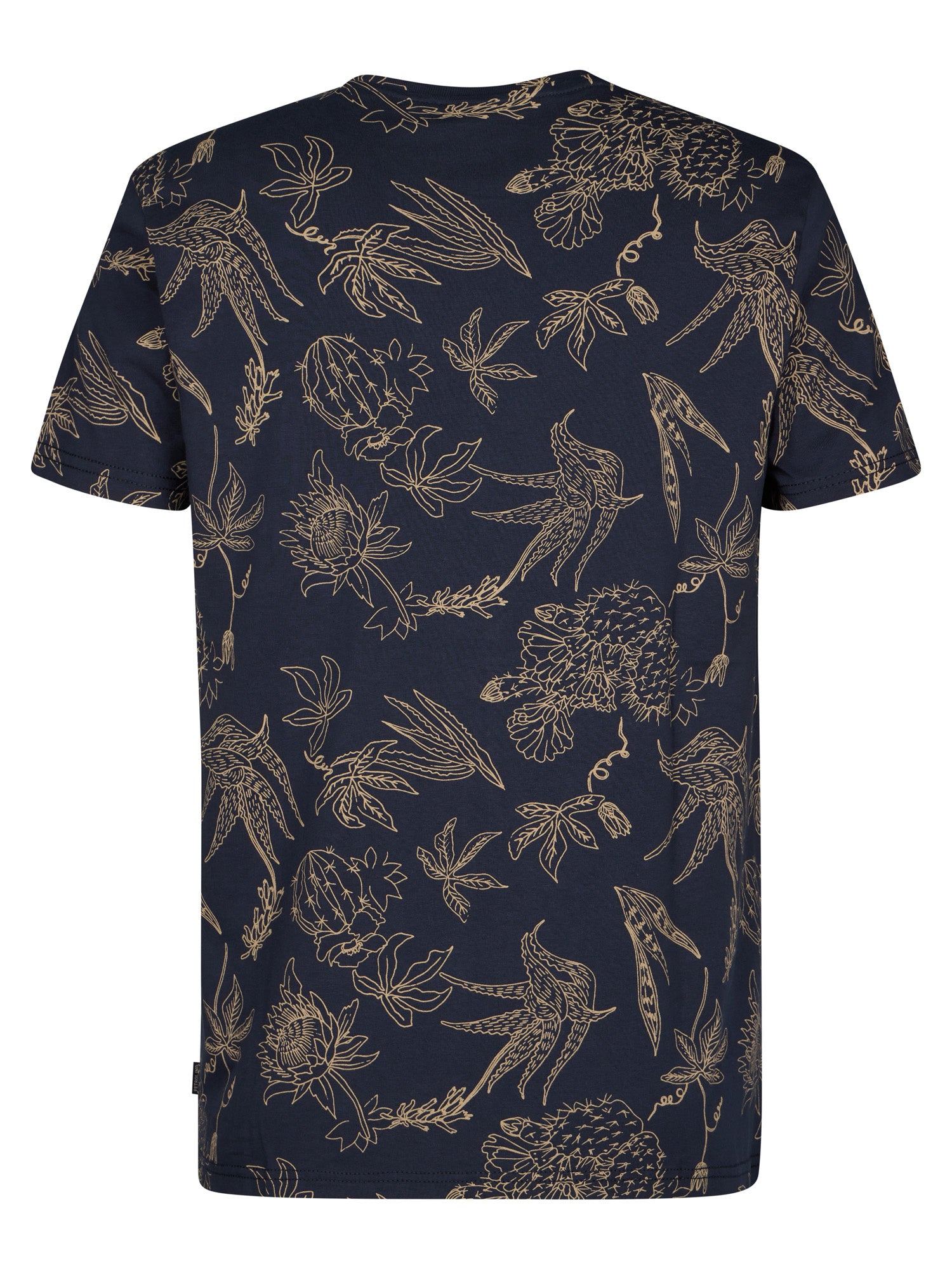 Petrol-Indus_Spring-Summer-2026_5178_M-1060-TSR618 (1)