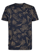 Petrol-Indus_Spring-Summer-2026_5178_M-1060-TSR618 (1)