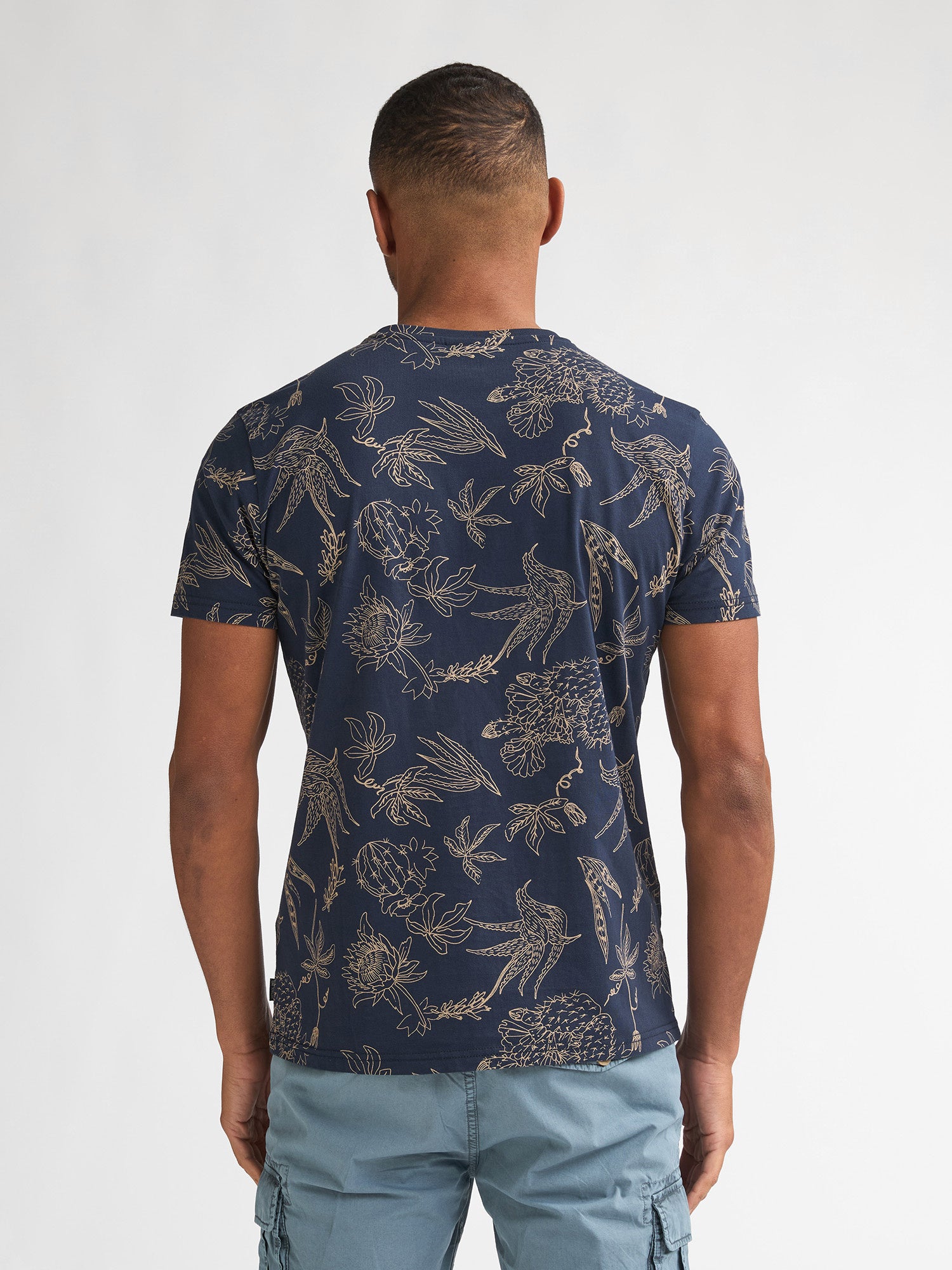 Petrol-Indus_Spring-Summer-2026_5178_M-1060-TSR618 (3)