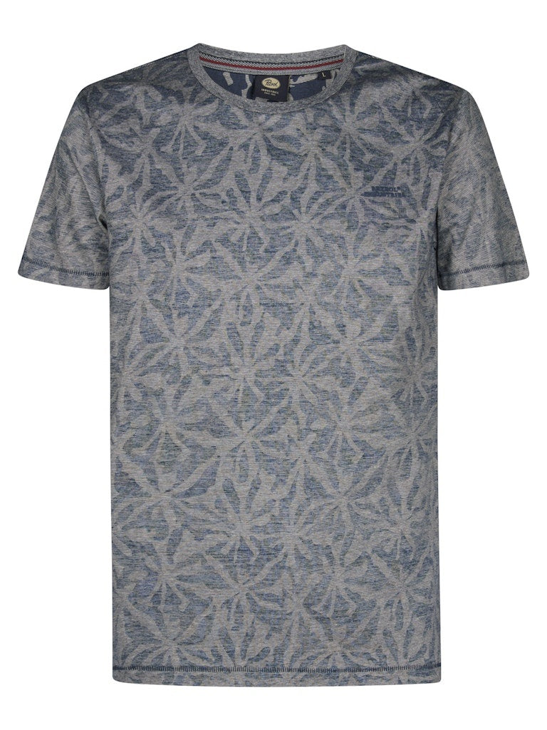 Petrol-Indus_Spring-Summer-2026_5178_M-1060-TSR650
