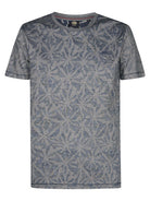 Petrol-Indus_Spring-Summer-2026_5178_M-1060-TSR650