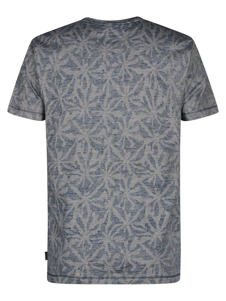 Petrol-Indus_Spring-Summer-2026_5178_M-1060-TSR650-2