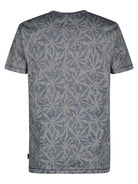 Petrol-Indus_Spring-Summer-2026_5178_M-1060-TSR650-2
