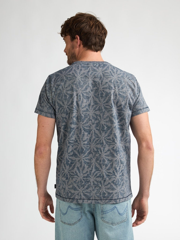 Petrol-Indus_Spring-Summer-2026_5178_M-1060-TSR650-4