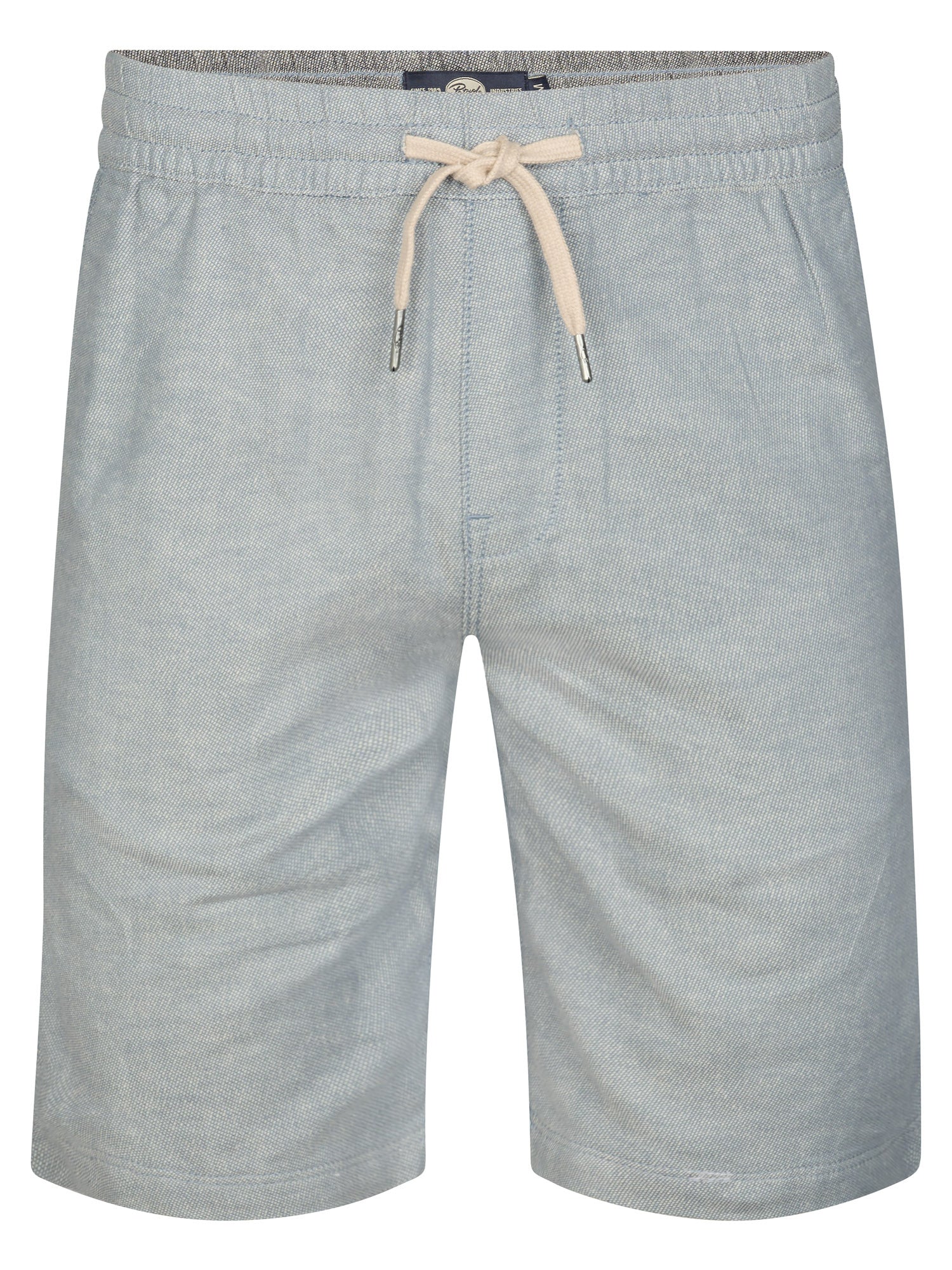 Petrol-Indus_Spring-Summer-2026_5195_M-1060-SHO517