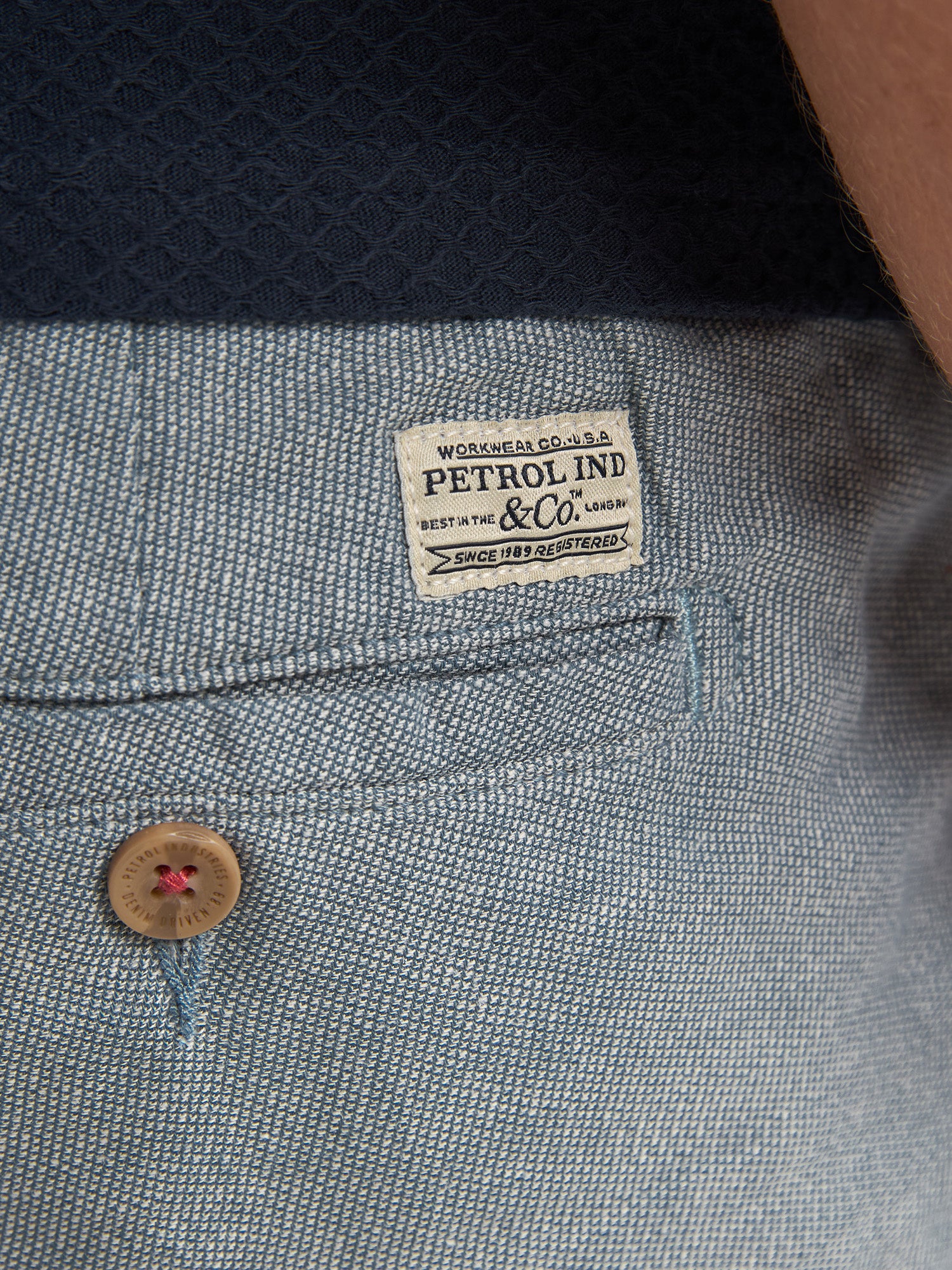 Petrol-Indus_Spring-Summer-2026_5195_M-1060-SHO517 (4)