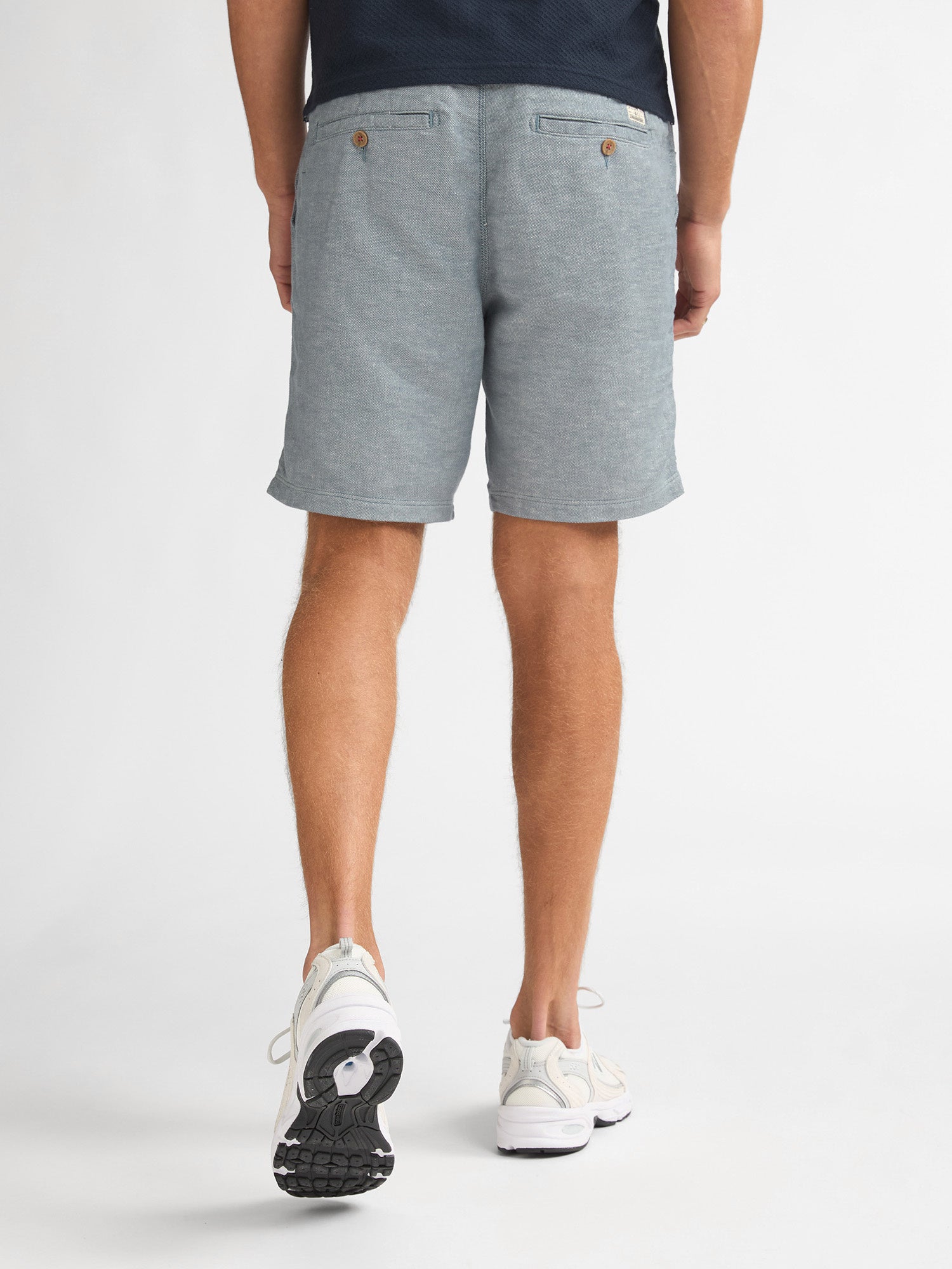 Petrol-Indus_Spring-Summer-2026_5195_M-1060-SHO517 (3)