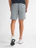 Petrol-Indus_Spring-Summer-2026_5195_M-1060-SHO517 (3)