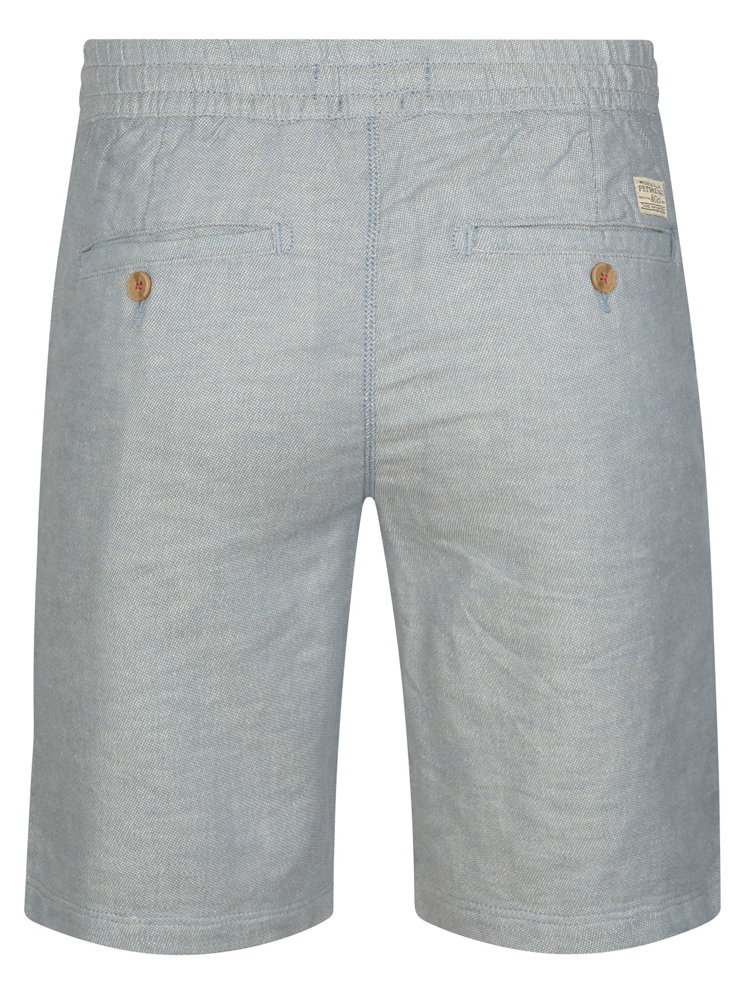 Petrol-Indus_Spring-Summer-2026_5195_M-1060-SHO517 (1)