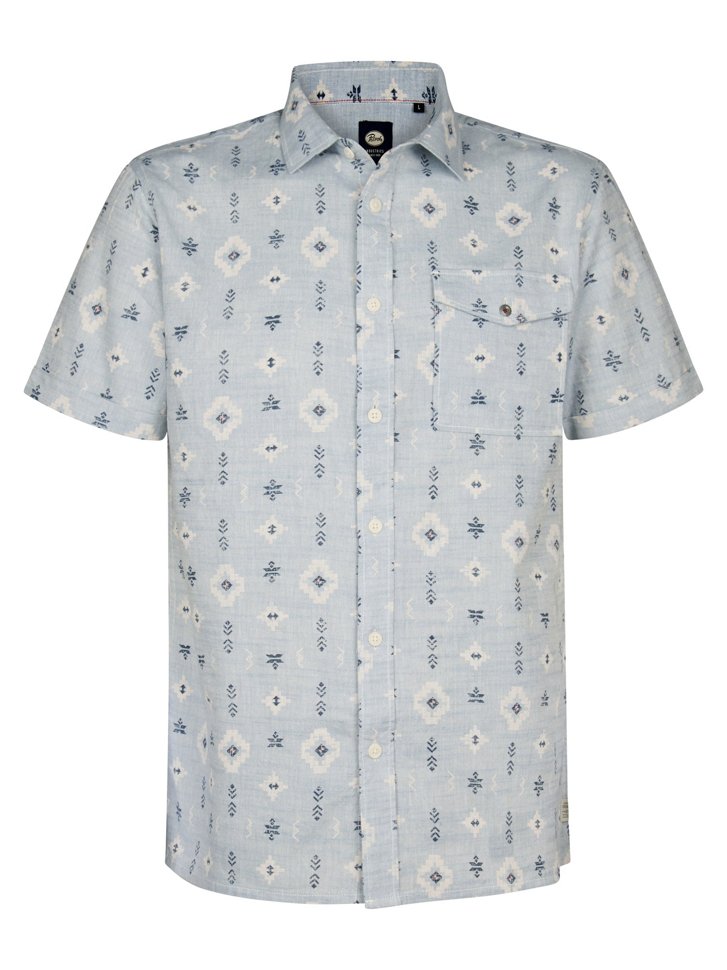 Petrol-Indus_Spring-Summer-2026_5195_M-1060-SIS412