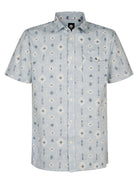 Petrol-Indus_Spring-Summer-2026_5195_M-1060-SIS412