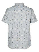Petrol-Indus_Spring-Summer-2026_5195_M-1060-SIS412 (1)