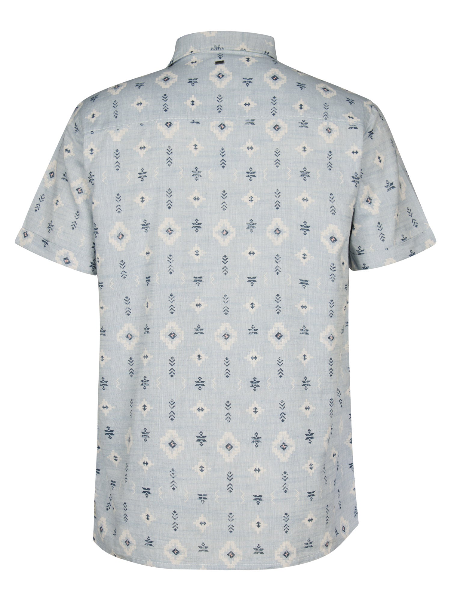 Petrol-Indus_Spring-Summer-2026_5195_M-1060-SIS412 (1)
