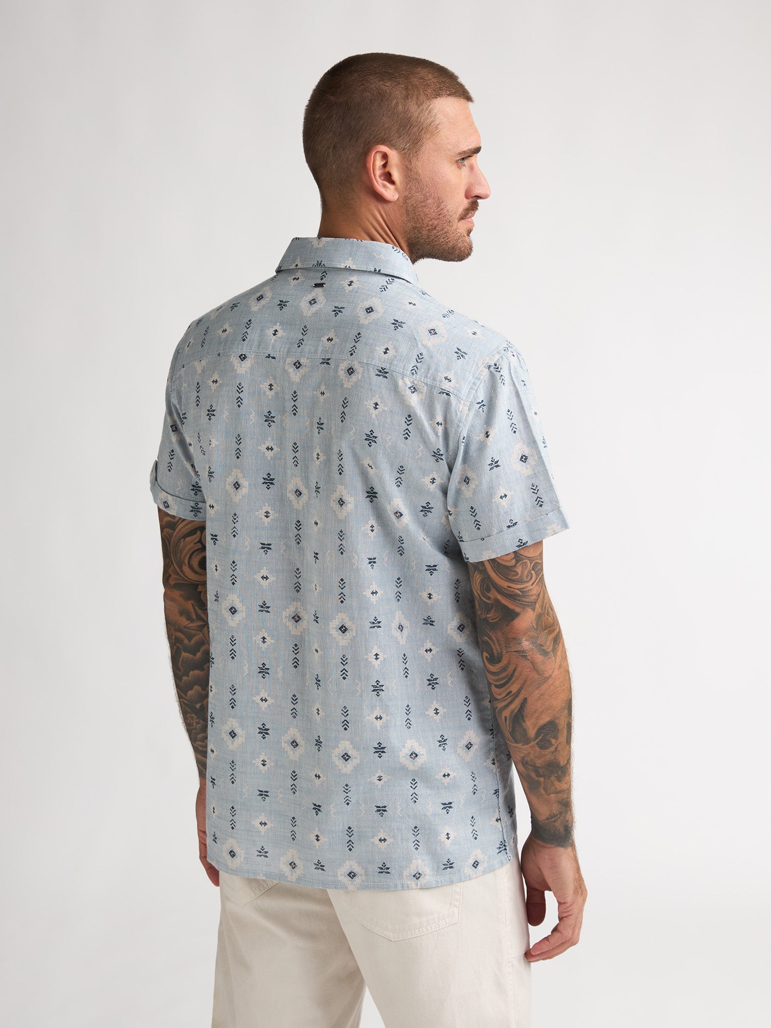 Petrol-Indus_Spring-Summer-2026_5195_M-1060-SIS412 (3)