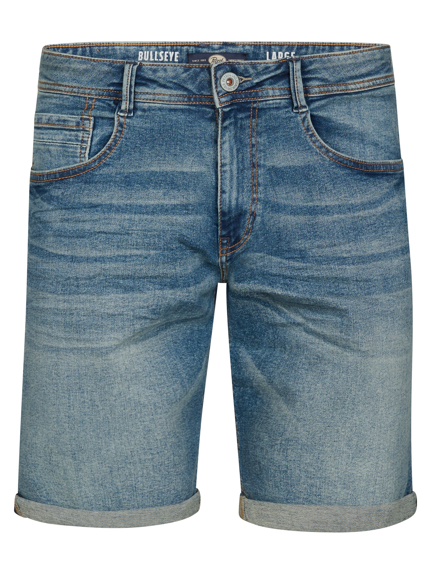 Petrol-Indus_Spring-Summer-2026_5886_M-1060-SHO002