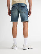 Petrol-Indus_Spring-Summer-2026_5886_M-1060-SHO002 (3)