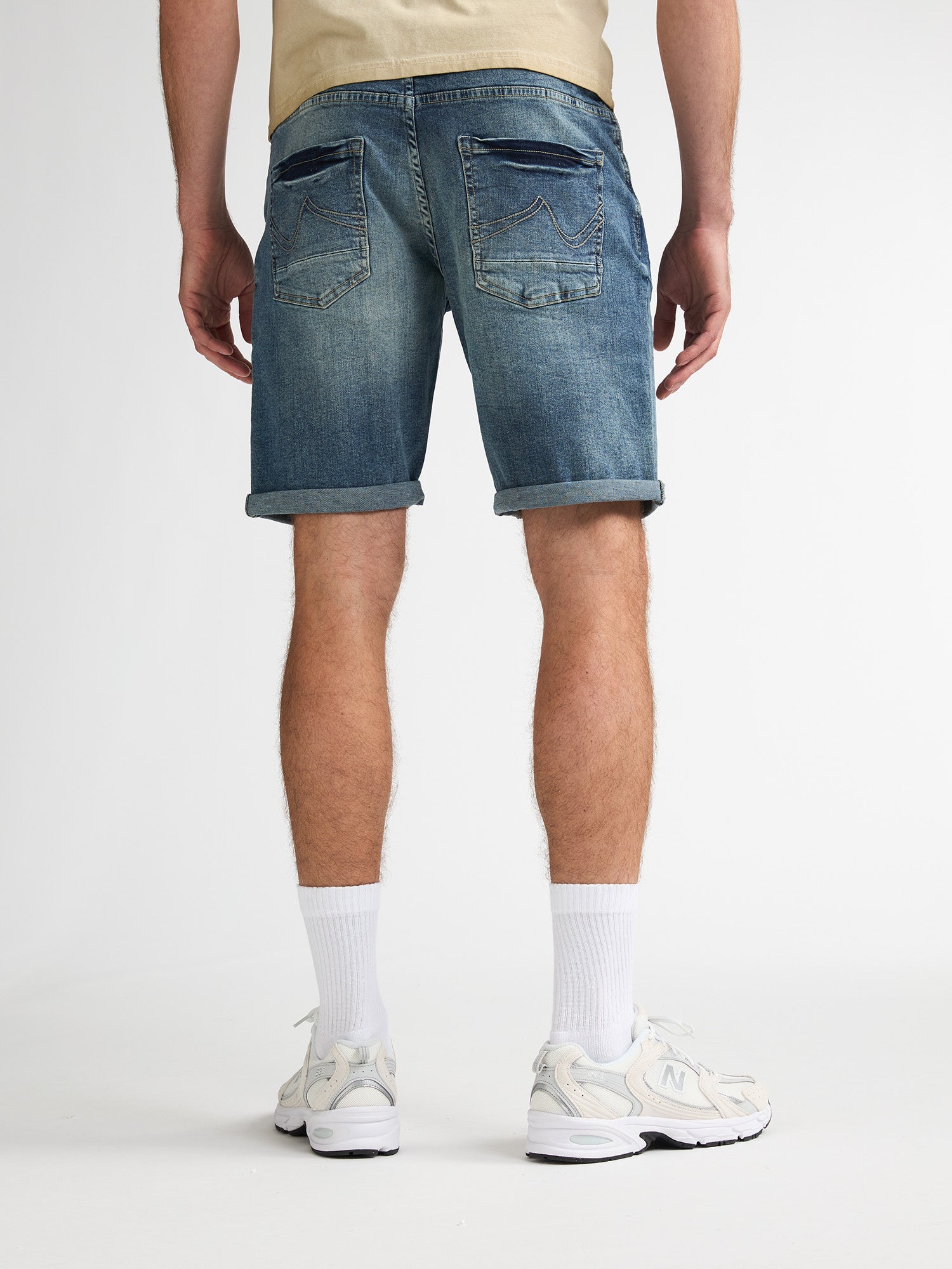 Petrol-Indus_Spring-Summer-2026_5886_M-1060-SHO002 (3)