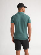 Petrol-Indus_Spring-Summer-2026_6180_M-1060-KWC205-4
