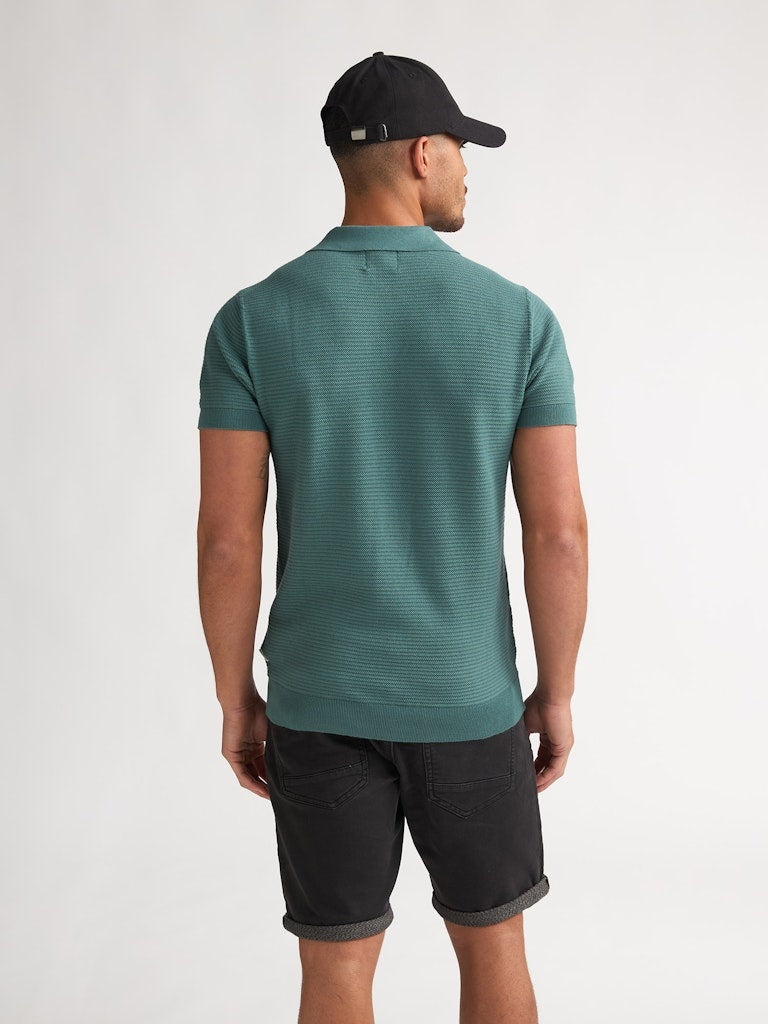 Petrol-Indus_Spring-Summer-2026_6180_M-1060-KWC205-4