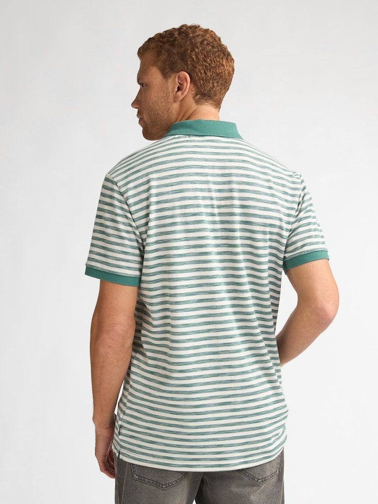 Petrol-Indus_Spring-Summer-2026_6180_M-1060-POL904-4