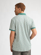 Petrol-Indus_Spring-Summer-2026_6180_M-1060-POL904-4