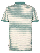 Petrol-Indus_Spring-Summer-2026_6180_M-1060-POL904-2