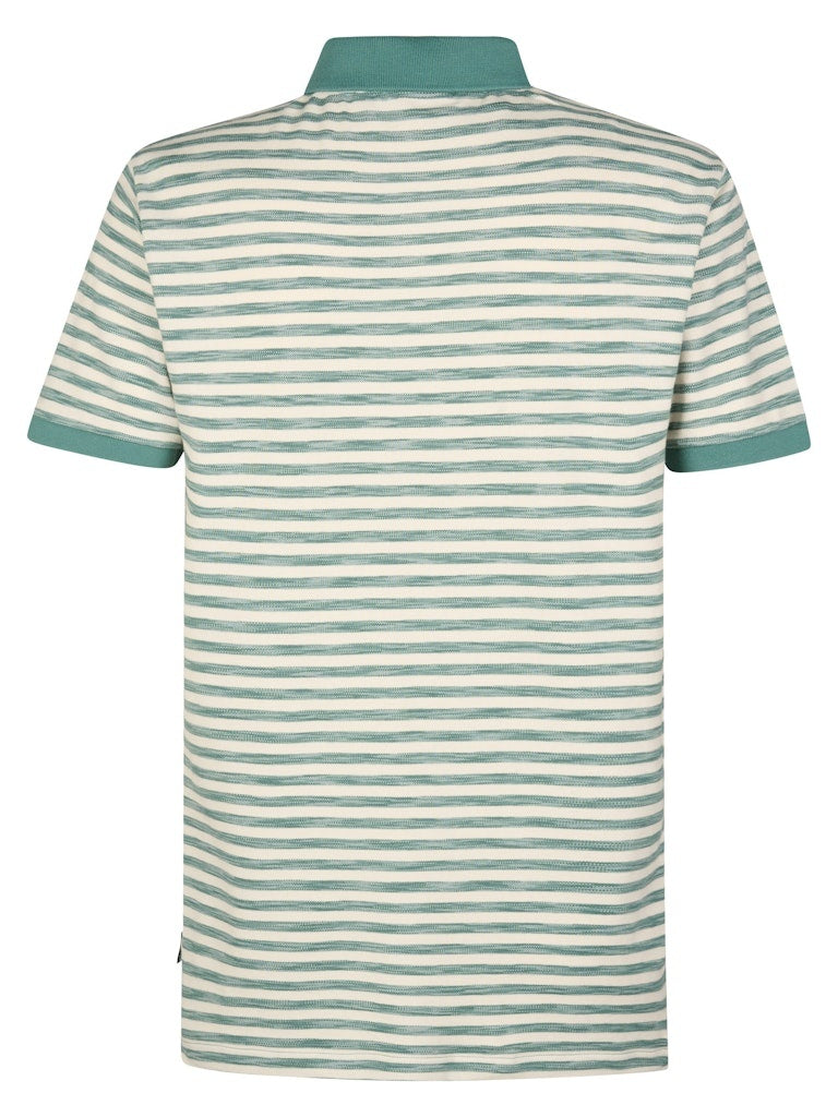 Petrol-Indus_Spring-Summer-2026_6180_M-1060-POL904-2