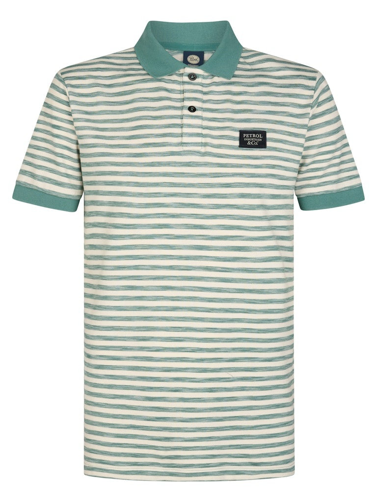 Petrol-Indus_Spring-Summer-2026_6180_M-1060-POL904