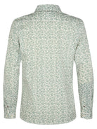 Petrol-Indus_Spring-Summer-2026_6180_M-1060-SIL403 (1)