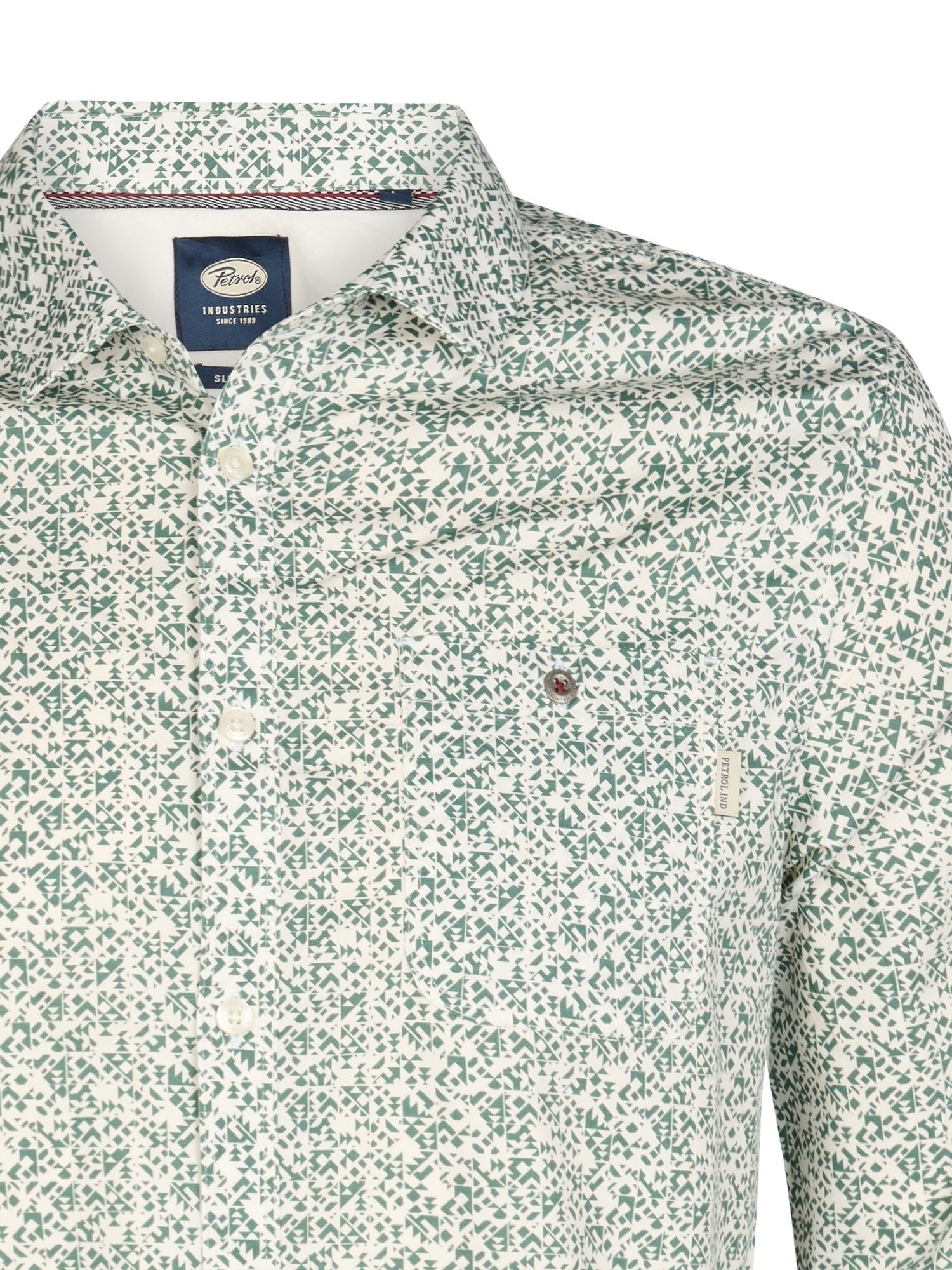 Petrol-Indus_Spring-Summer-2026_6180_M-1060-SIL403 (2)