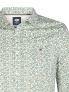 Petrol-Indus_Spring-Summer-2026_6180_M-1060-SIL403 (2)