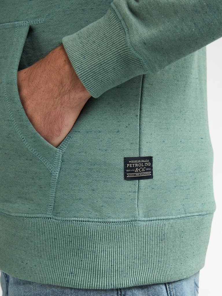 Petrol-Indus_Spring-Summer-2026_6180_M-1060-SWH319-6