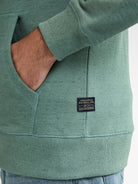 Petrol-Indus_Spring-Summer-2026_6180_M-1060-SWH319-6