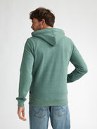 Petrol-Indus_Spring-Summer-2026_6180_M-1060-SWH319-4