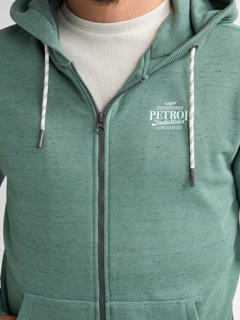 Petrol-Indus_Spring-Summer-2026_6180_M-1060-SWH319-5