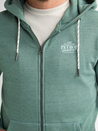 Petrol-Indus_Spring-Summer-2026_6180_M-1060-SWH319-5