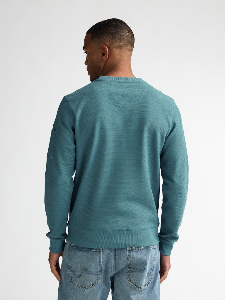 Petrol-Indus_Spring-Summer-2026_6180_M-1060-SWR317-4