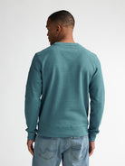 Petrol-Indus_Spring-Summer-2026_6180_M-1060-SWR317-4