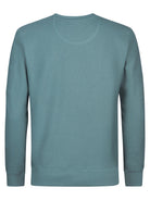 Petrol-Indus_Spring-Summer-2026_6180_M-1060-SWR317-2